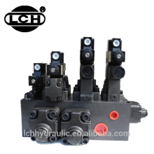 hydraulic power pack 12v and 220v of buy direct from hydraulic supplier